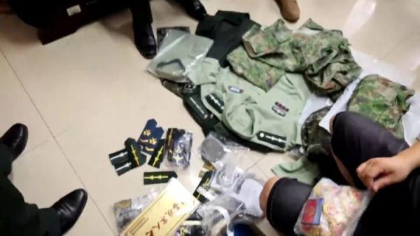 免费炸三张金花游戏下载
